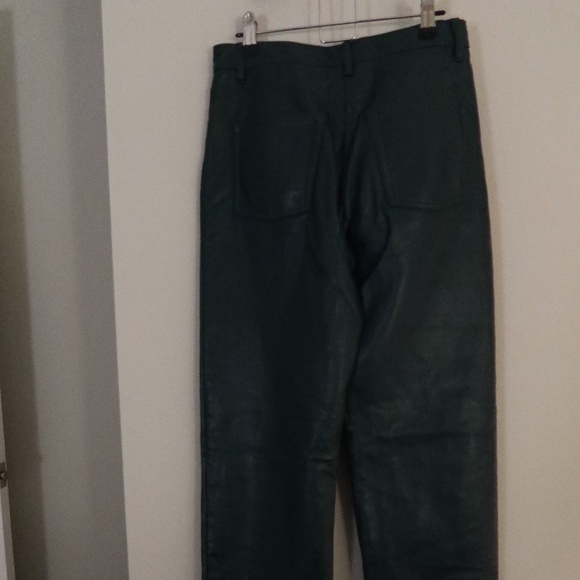 Aritzia Wilfred The Melina Pant - Picture 4 of 6